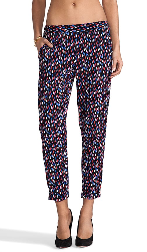Lana Pant