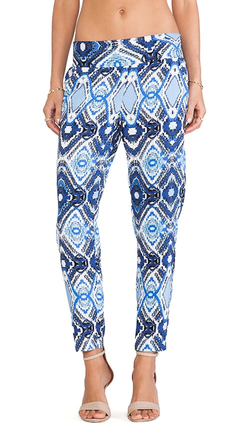 Totem Pant