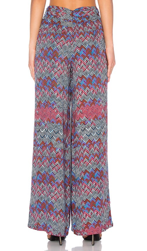 ella moss wide leg trouser jeans