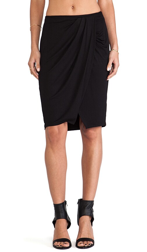 Tali Skirt