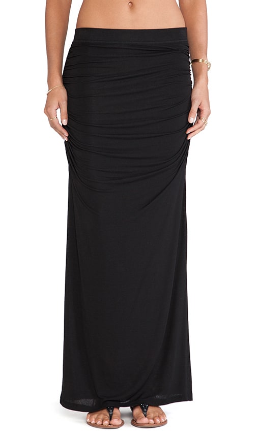 Icon skirt