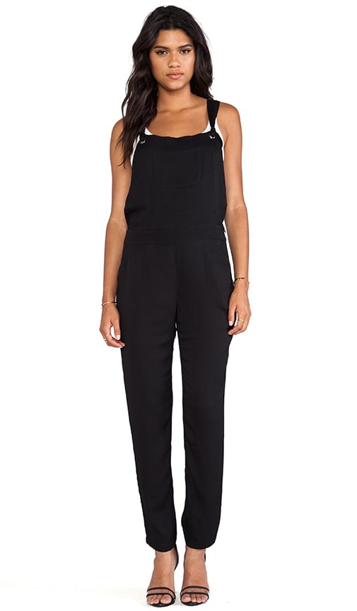 Stella Jumpsuit
