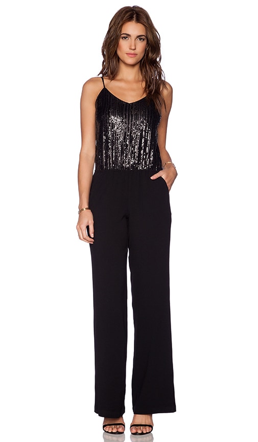 Roxie Jumpsuit