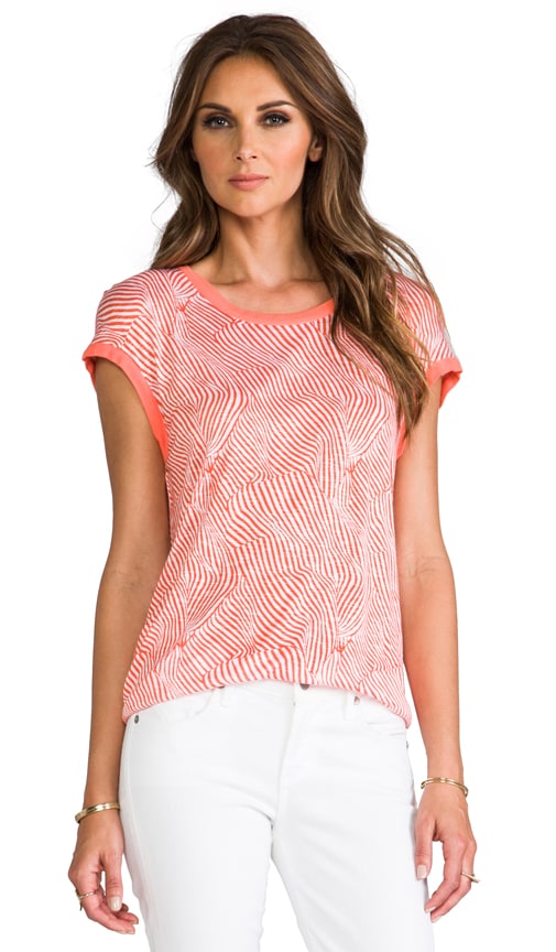 Paradise Top