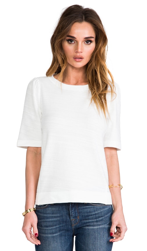 Tanya Top