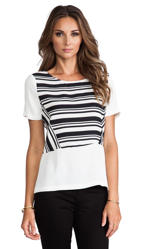 Annika Tee