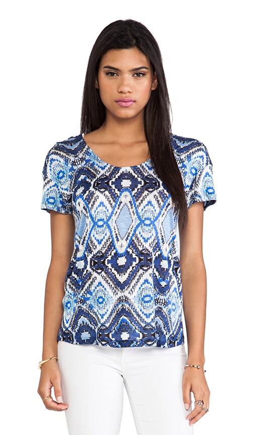 Totem Tee