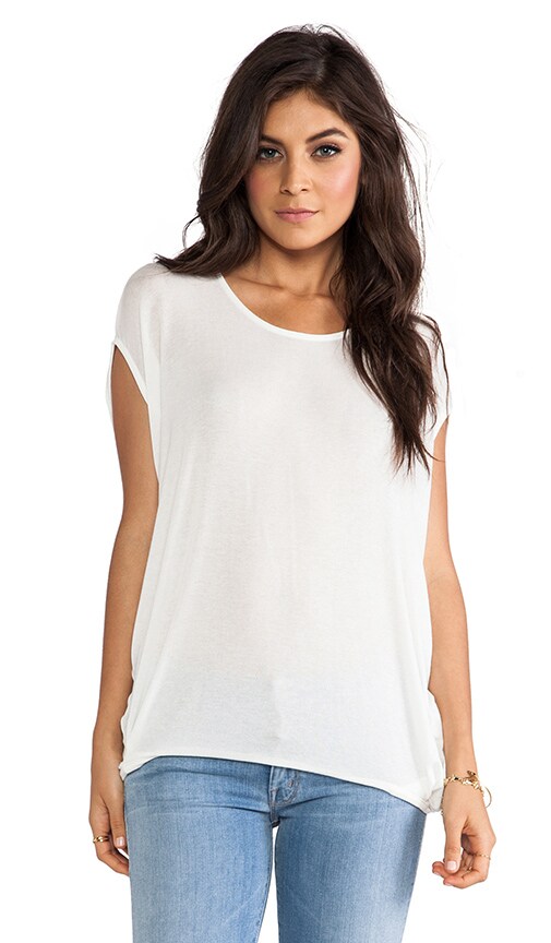 Icon Tee