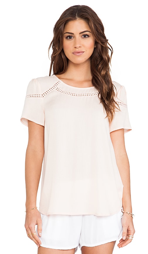 Stella Tee