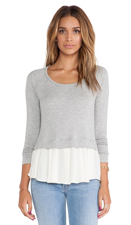 Stella Top