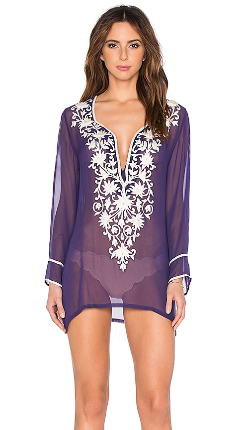 Stella Cover Up