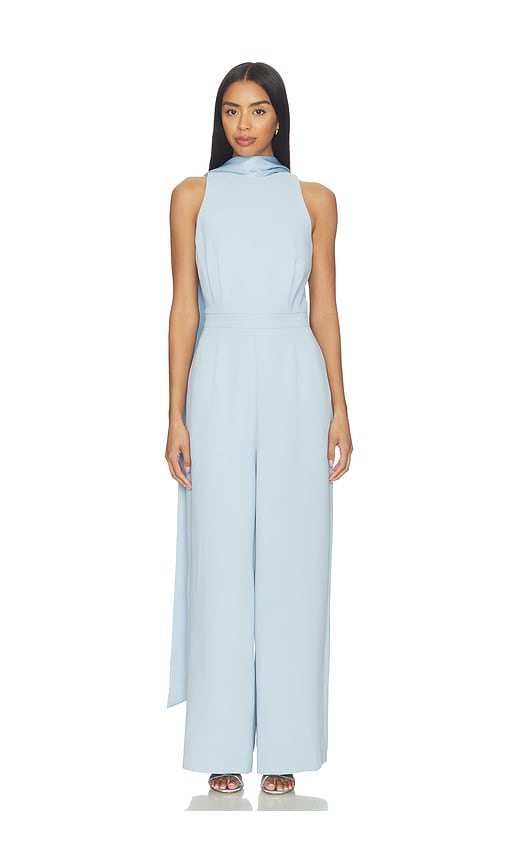 ELLIATT COMBINAISON ANAYA en Blue Taille XS Also en S M L 348 €
