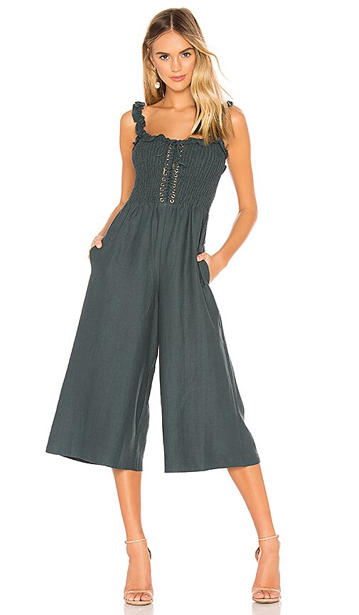 elliatt jumpsuit