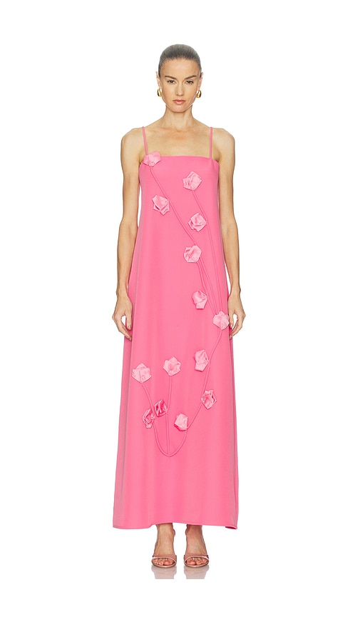 ELLIATT Nolana Gown