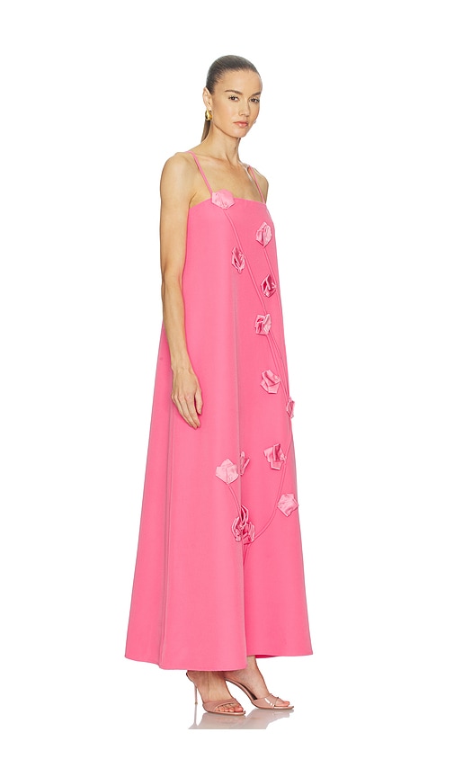 elliatt carson one shoulder dress Elliatt | Dresses | Nwt Elliatt Black Carson One Shoulder Satin Dress