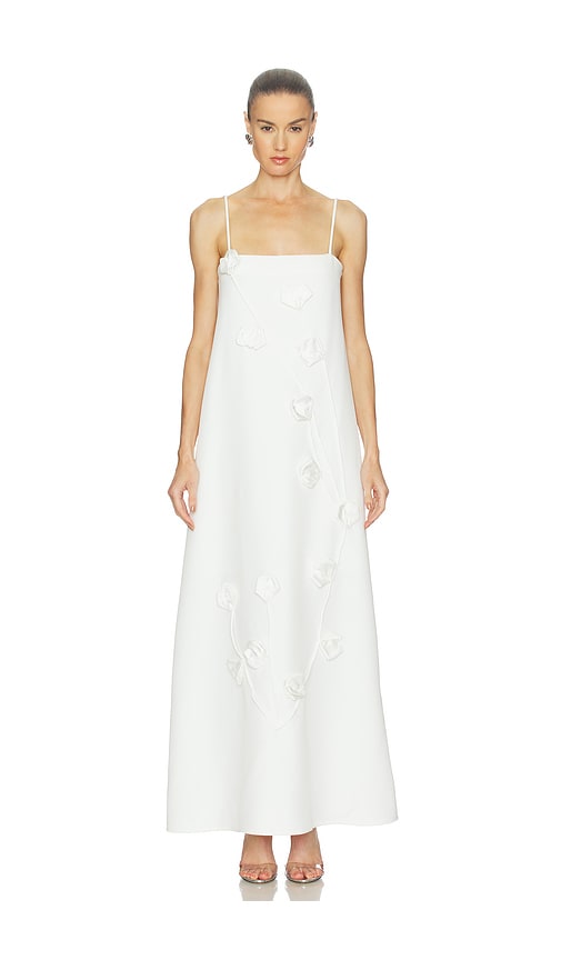 ELLIATT Nolana Gown