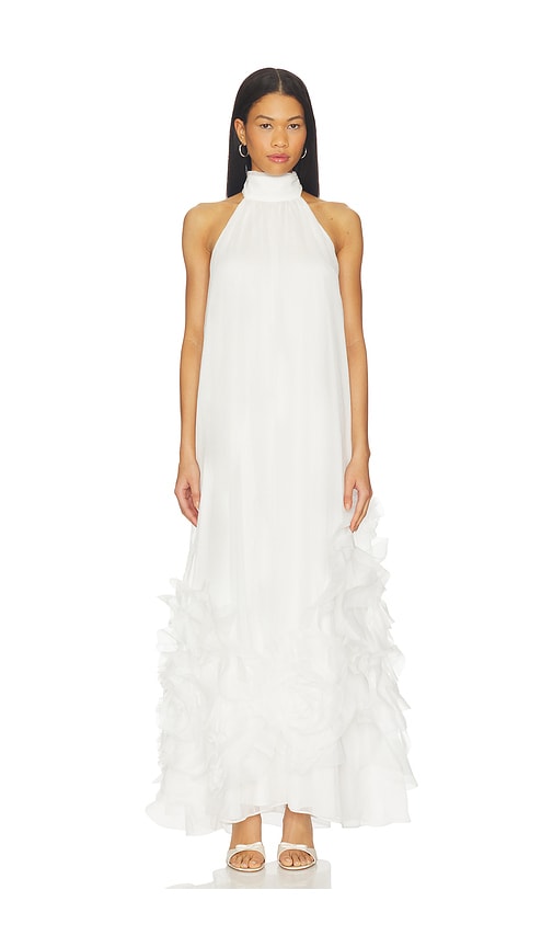 ELLIATT Evelin Gown