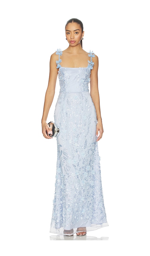 ELLIATT Rina Gown