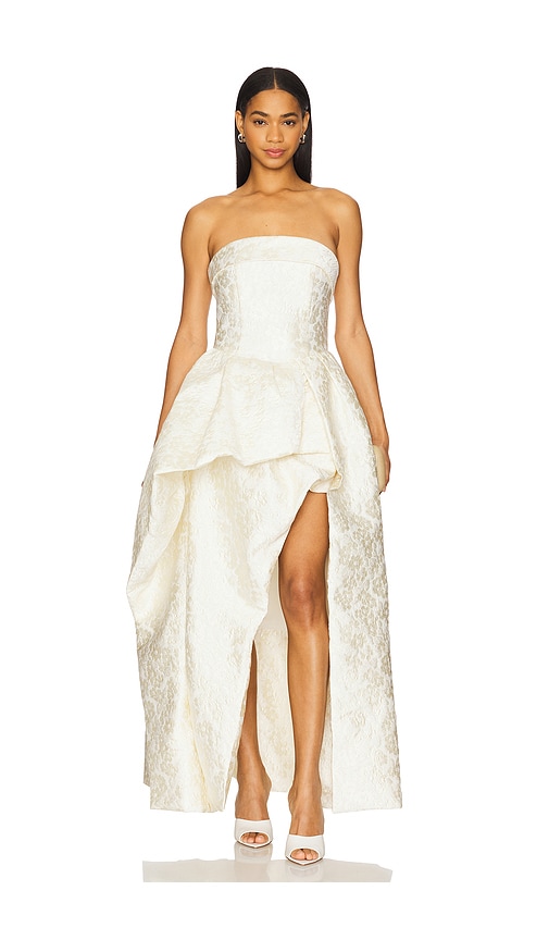 ROBE DE SOIRÉE GALADIREL in . Size M, S, XL, XS, XXS - ELLIATT - Modalova