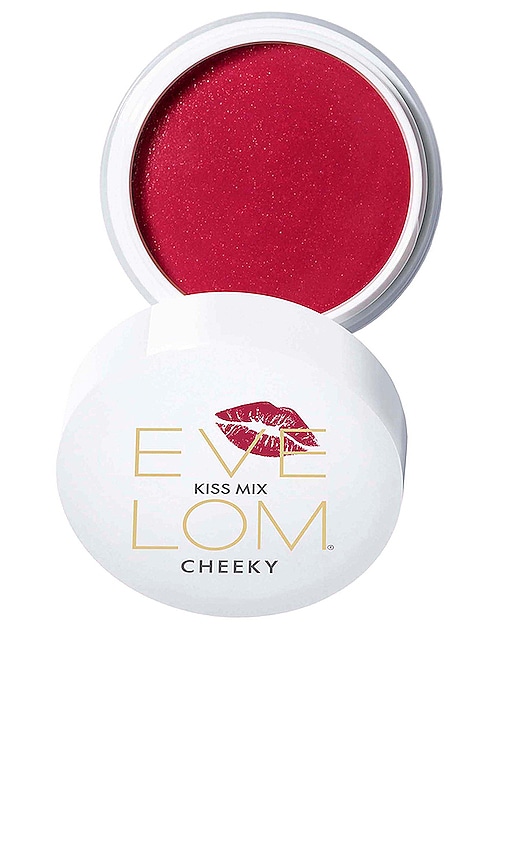 EVE LOM Kiss Mix In Cheeky | REVOLVE