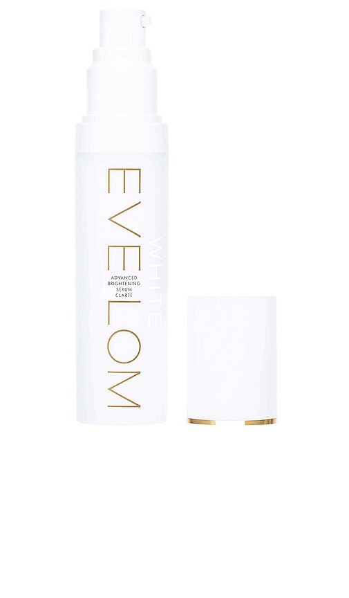 SÉRUM ILLUMINATEUR AVANCÉ WHITE