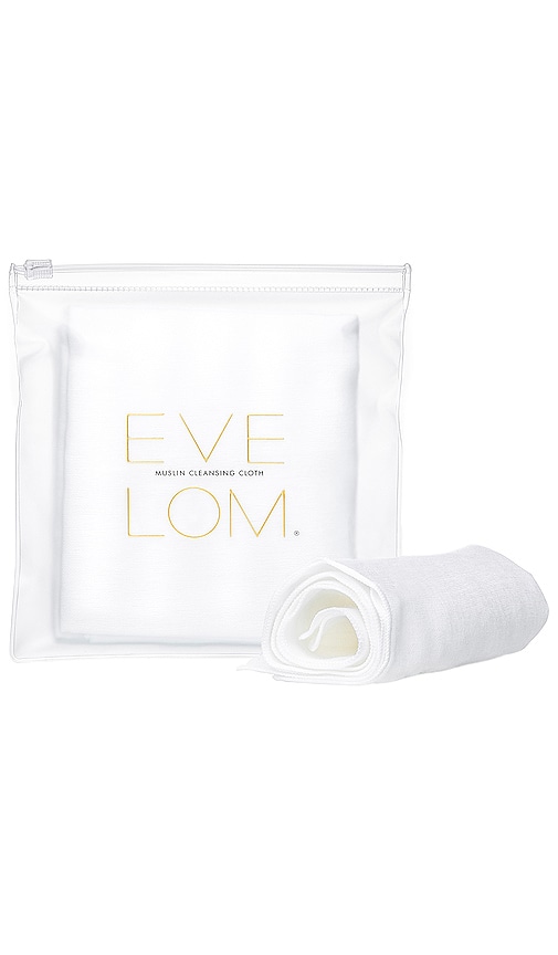 Product image of EVE LOM モスリン布. Click to view full details