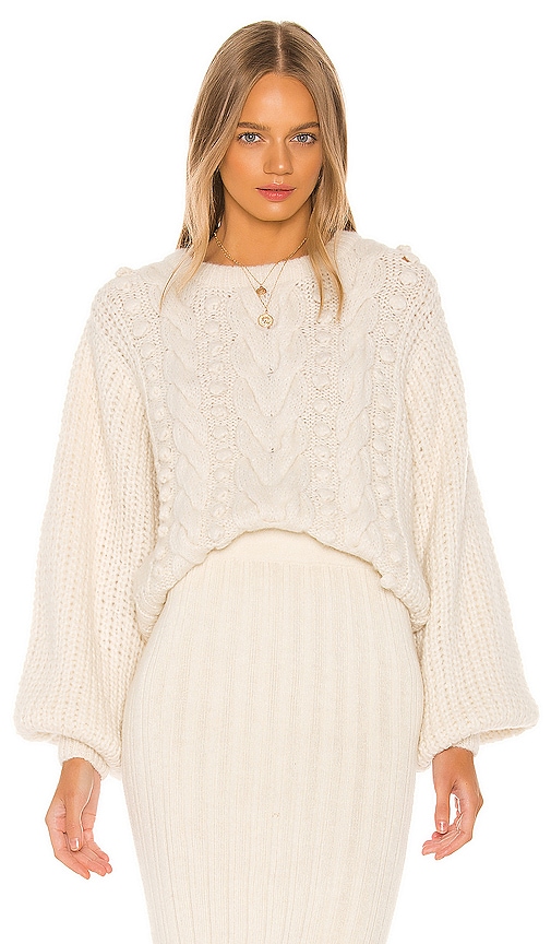 JERSEY CHARLOTTE