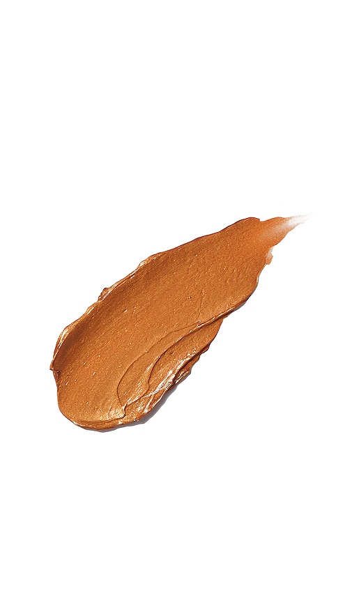 Elaluz Make-up-primer Sun Riser Illuminating Face Primer In Beauty: Na. 