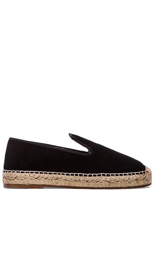 Dee Espadrille