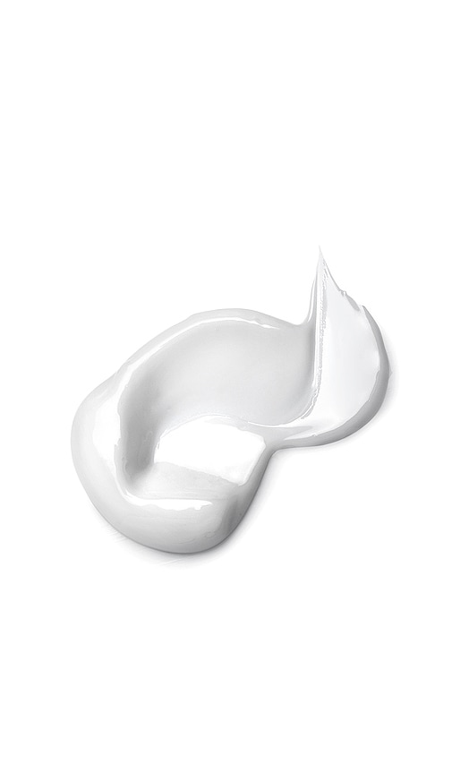  Embryolisse Feuchtigkeitspflege Lait Creme Filaderme Emulsion In Beauty: Na. 