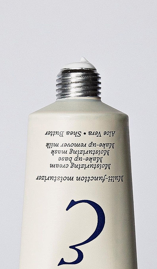  Embryolisse Feuchtigkeitspflege Lait Creme In Beauty: Na. 