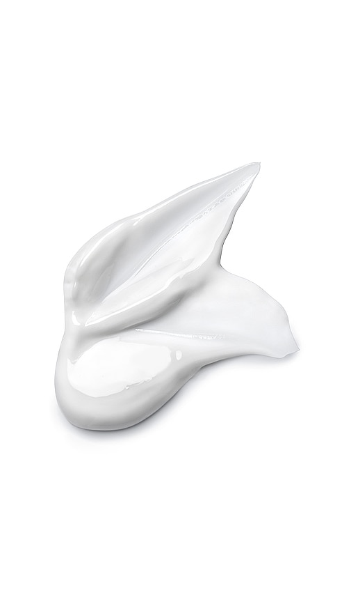  Embryolisse Feuchtigkeitspflege Lait Creme In Beauty: Na. 