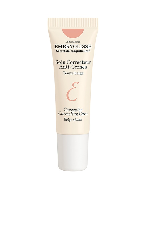 Concealer Correcting Care in Beige.