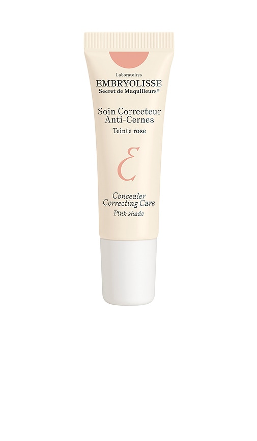 Concealer Correcting Care in Pink.
