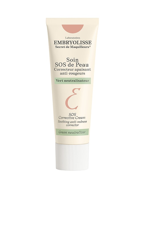 Embryolisse Sos Corrective Cream