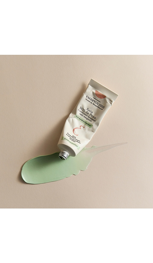 Embryolisse Sos Corrective Cream