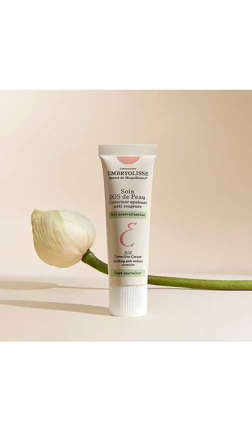  Embryolisse Sos Corrective Cream In Beauty: Na. 