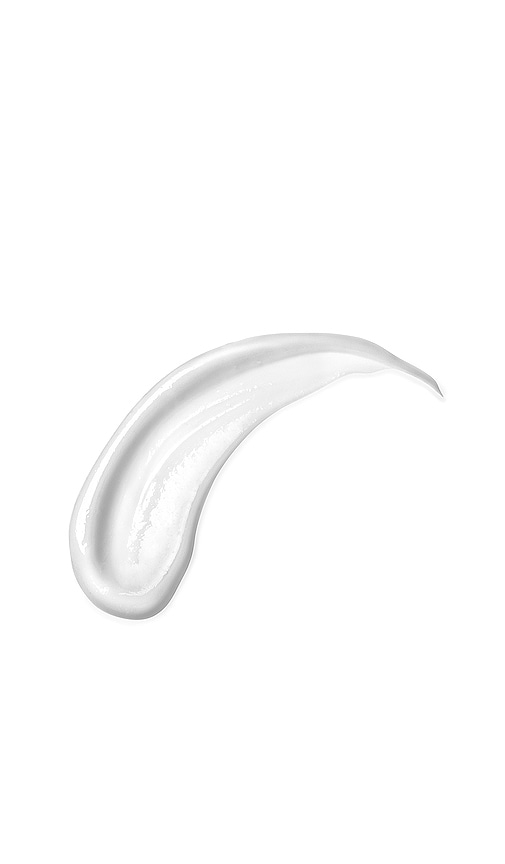  Embryolisse Feuchtigkeitspflege Hydra In Beauty: Na. 