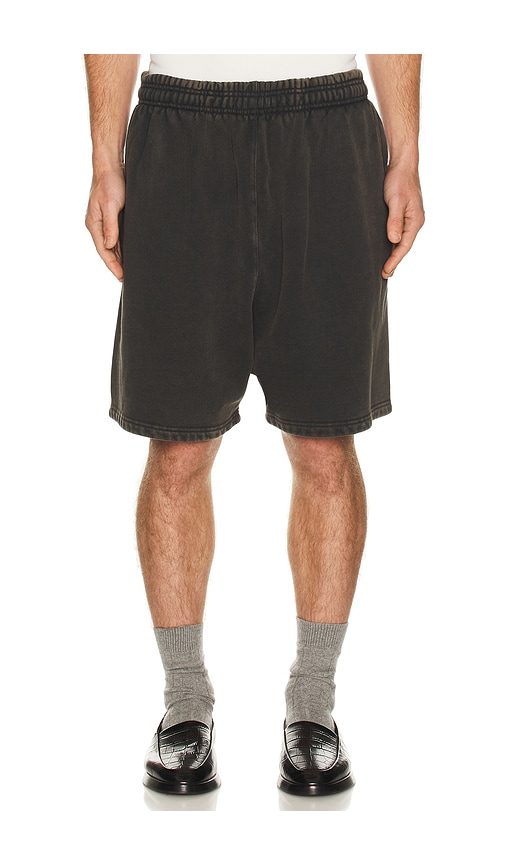 Entire Studios Standard Sweatshort