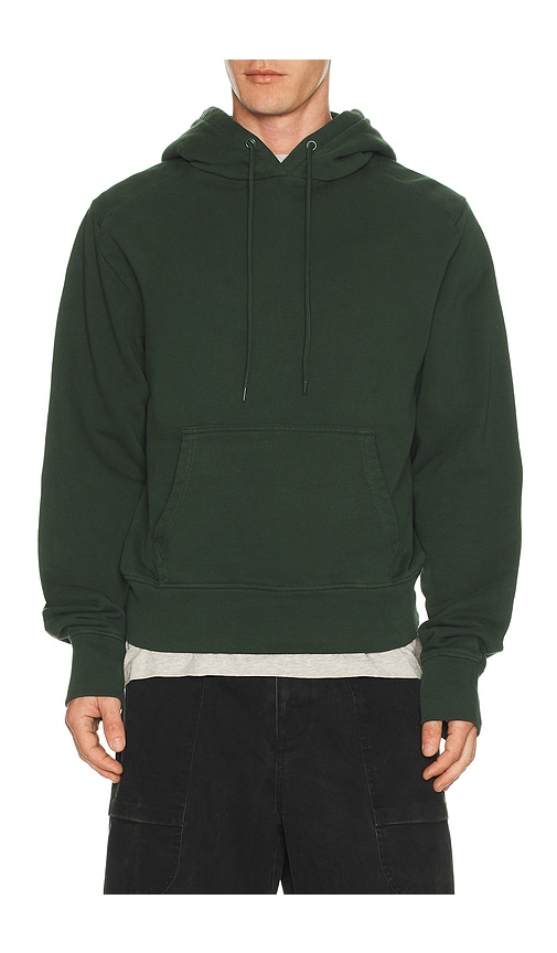 Entire Studios Standard Hoodie
