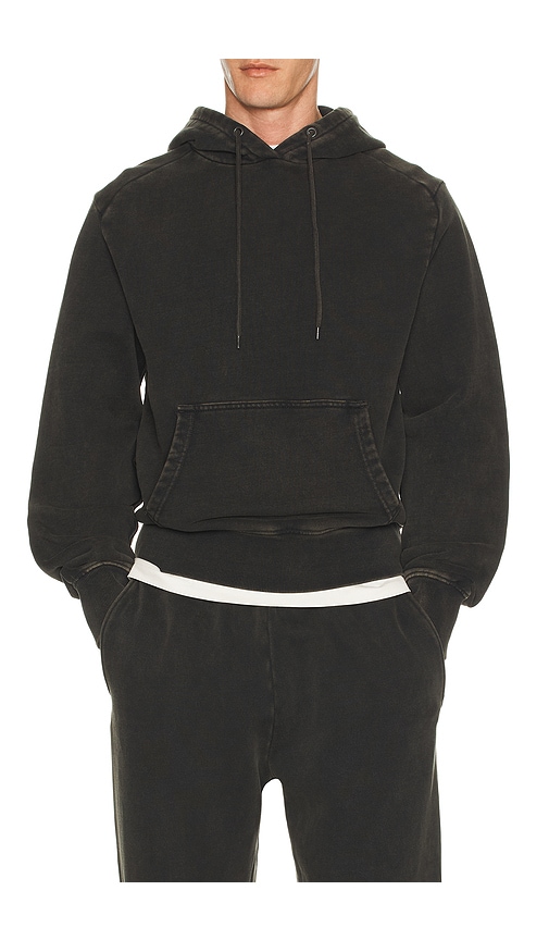 Entire Studios Standard Hoodie