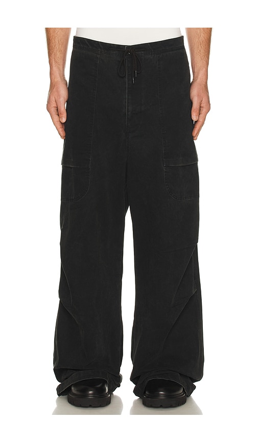 Entire Studios Barren Cargo Pants