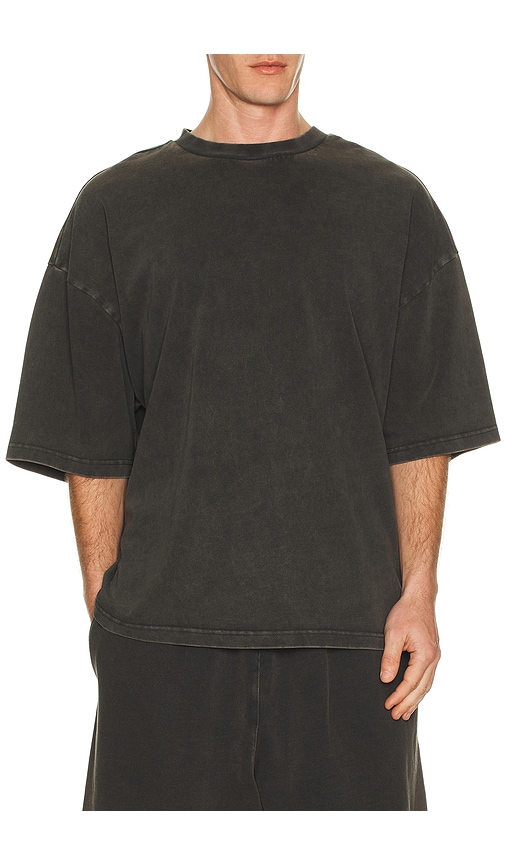 Entire Studios Heavy Boxy Tee
