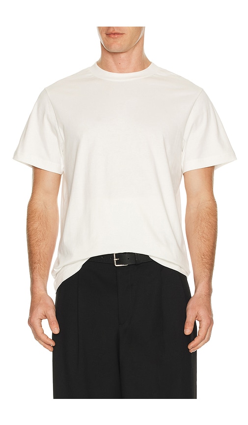 Standard Tee