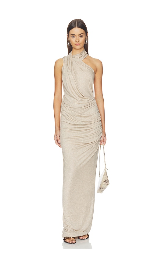 Entire Studios Sleeveless Dalters Dress | Thumbnail 3