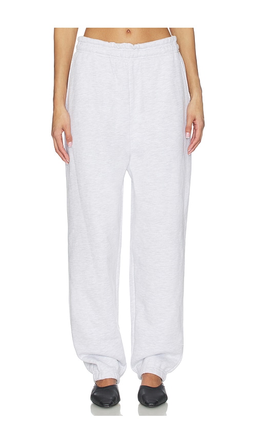 Entire Studios Standard Sweatpant