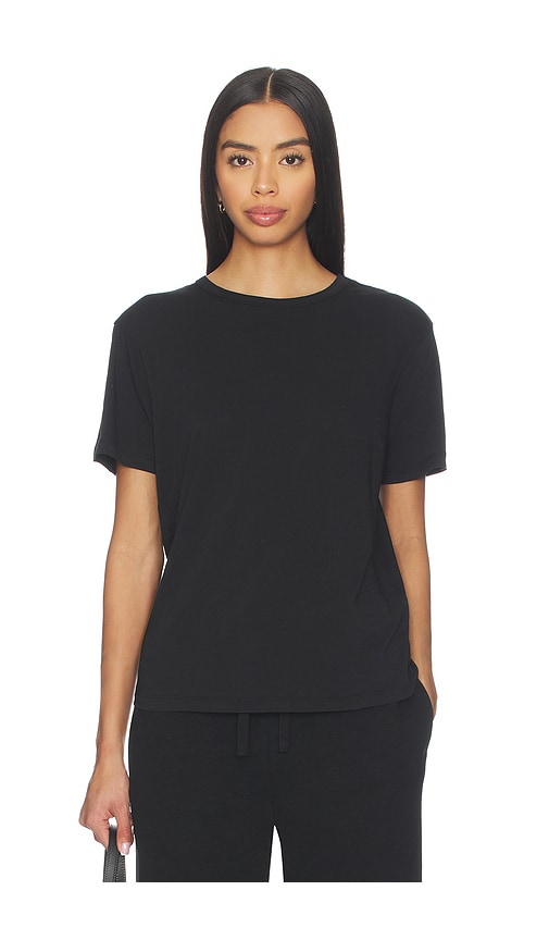 Entire Studios Mini Tee