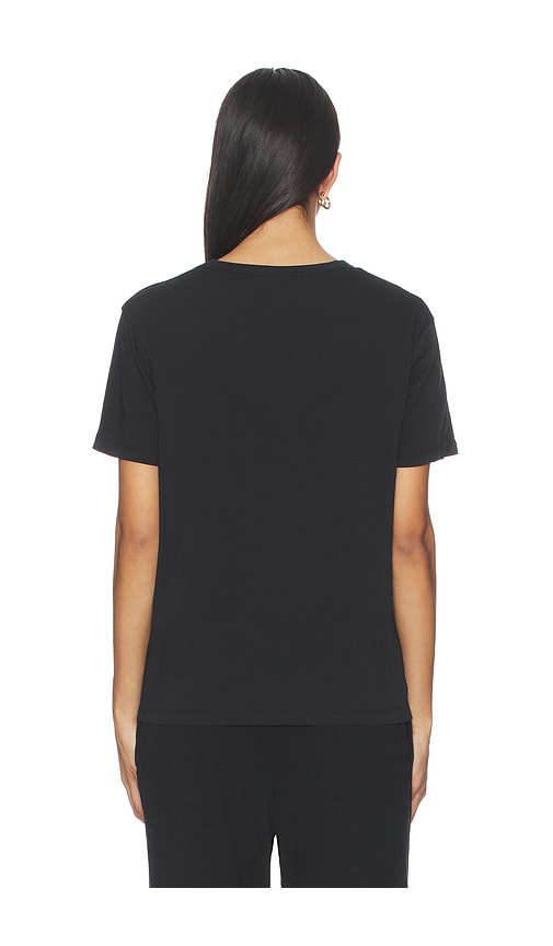  Entire Studios Shirt Mini In Black. Größe Xs. Also In S, M. 