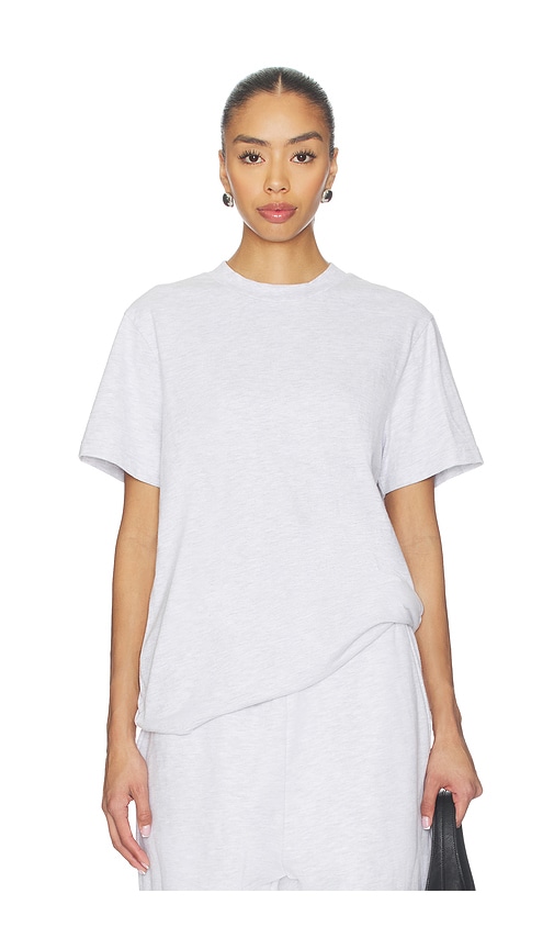 Entire Studios Standard Tee