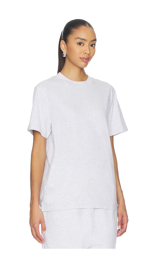Entire Studios Standard Tee In White